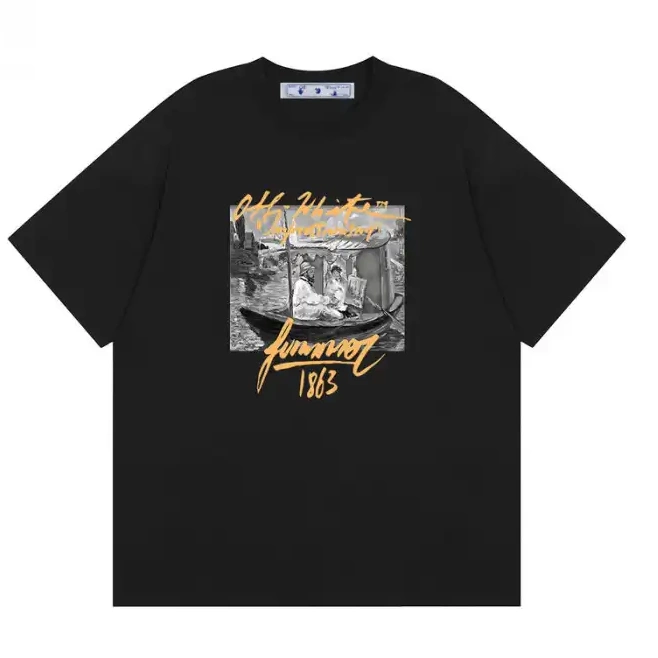 Cheap TBK SP x Scott 1 Travis AJ Low OG DZ4137-206 0613